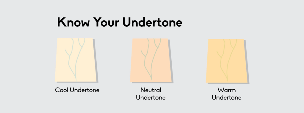 This image has an empty alt attribute; its file name is screen-shot-2023-03-30-at-1.14.58-pm.png