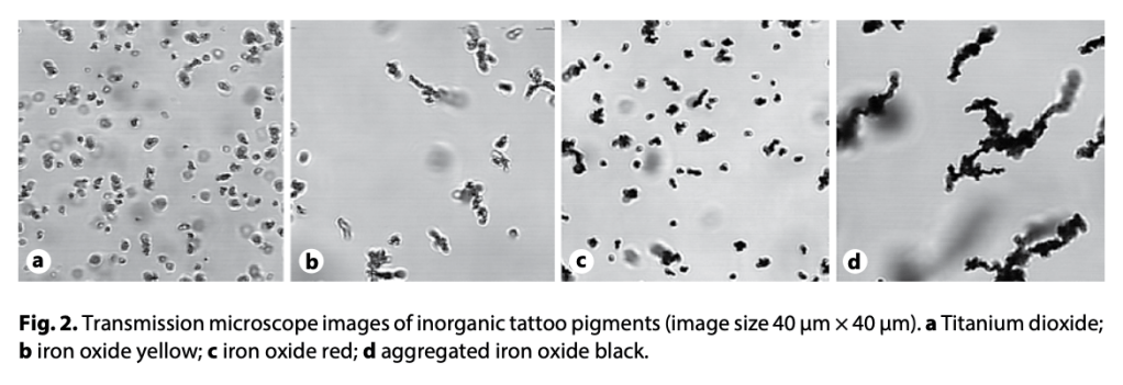 This image has an empty alt attribute; its file name is screen-shot-2023-03-30-at-6.29.13-pm.png