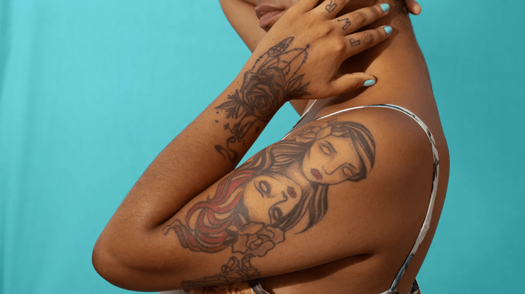 This image has an empty alt attribute; its file name is screen-shot-2023-03-31-at-2.20.31-pm.png