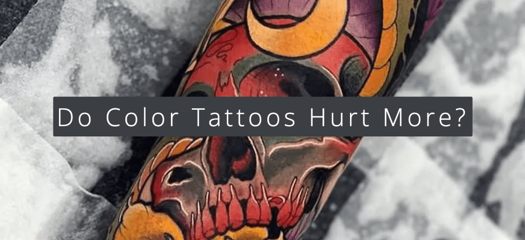 This image has an empty alt attribute; its file name is screen-shot-2023-03-31-at-3.00.26-pm.png