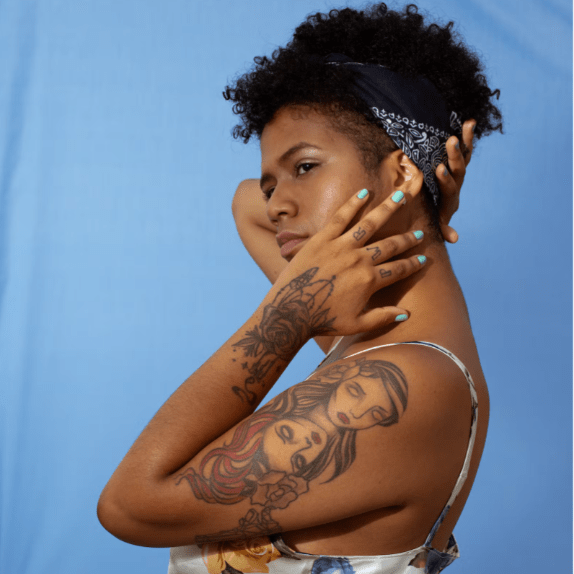 This image has an empty alt attribute; its file name is screen-shot-2023-03-31-at-3.14.09-pm.png