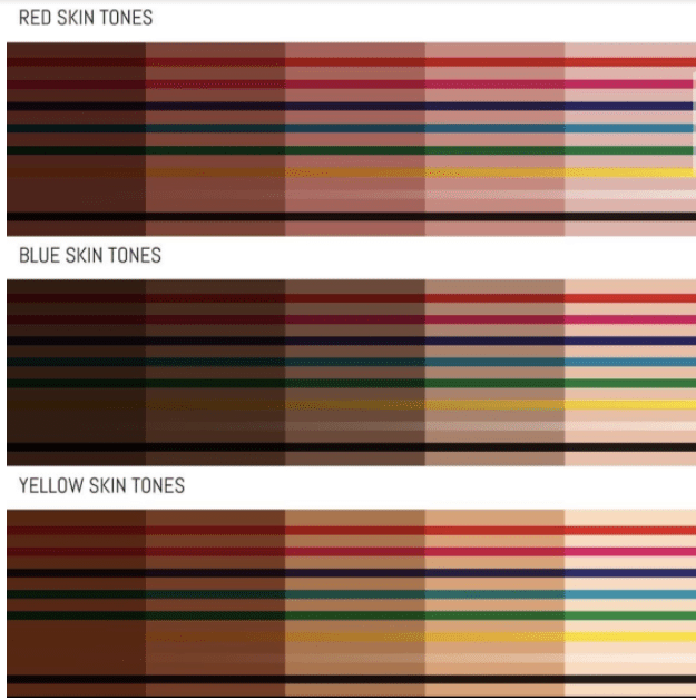 This image has an empty alt attribute; its file name is screenshot2020-09-10at2.25.05pm.png