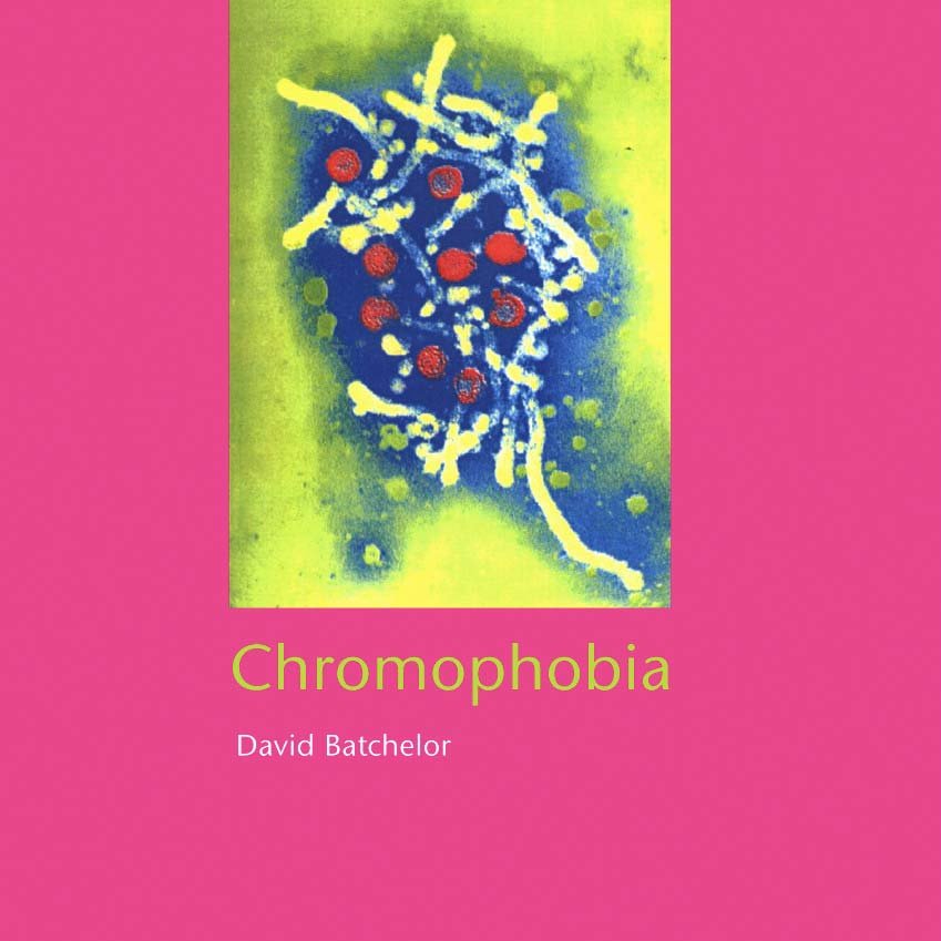 This image has an empty alt attribute; its file name is cover-850x1200-2-54401931-e1681506966216.jpg